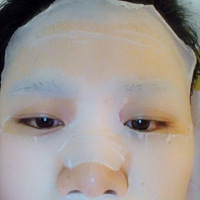 硿Ĥñ
