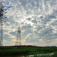 ��ĩ����ȥ����������ʪ��