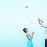 ����ɹһɹ�Լ��Ļ�ɴ�����ǵ��Ҹ������񻨶�һ�������ˡ�