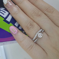 �ҵ��ػ���