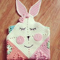 ��ͯС����̺��