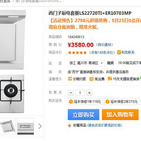 2798������������