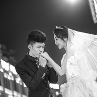 Ը��һ���ģ����ײ�����