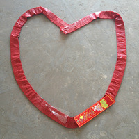 �����Ұ���С��