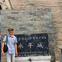 һ���˵�����