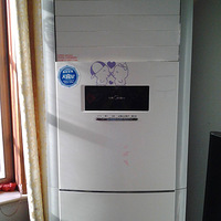 �ҵ�ɹ����