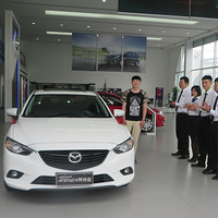 �����������   ���Դ�6�������ᳵ