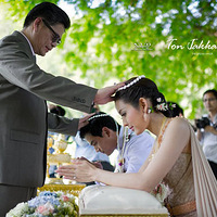 ��������ֳ�-̩��ƪ