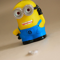 С���ˣ��������￴��