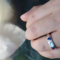 ����ת���н�~