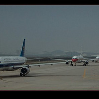 �����������õĻ��䣬��ۣ������ˣ�