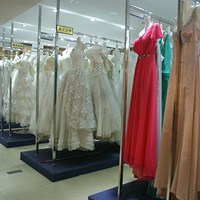 ���Ż�ɴȥ����-----ˣ������