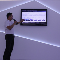 ���˱����±���Dream Car�Լ�����Բ����Ļ��ͼ��