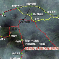 ���������ŵ�