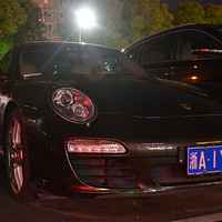 �ֵ�һ��С��ʱ  ����ǿ�ƹ���