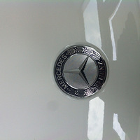 �����ᳵ��~~~~~��СG�ռ�