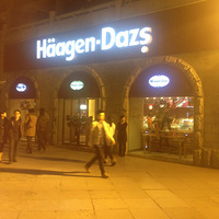 2014��Ŷ������Լ���@@@�ؿ�������