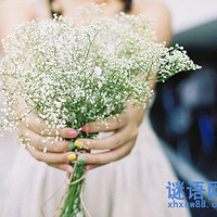 ��2014�����Ż�ɴȥ���Ρ�5.25�ߵ��Ĵ��Σ������ķ羰