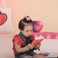 ��Ů�ľ�+����һ�����ľͳ�����~