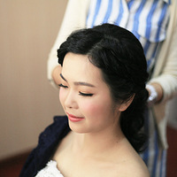 ��2014�����Ż�ɴȥ���Ρ����ű���һ��ȥ����