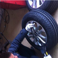 �ߴ󷨱����������������������̥ 