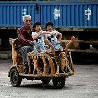 �����ֹ�������ľ�������������š�ɲ�������Ƽ��������� 