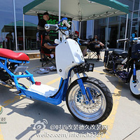 ���ɵĸ��ܣ���ɫ��Ʒζ�����쵽�ˣ���������