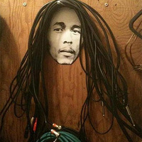 ����72�䣡���еĸ��ָ��죬ԭ���ռ���ʡ�����ģ�(ת��)