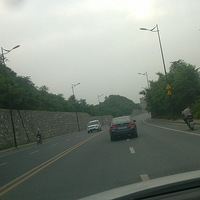 ��4�꺢�ӿ���