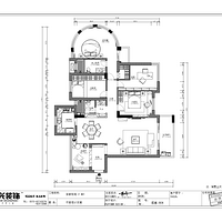 �𶼼�Է������Է ��160�O�ִ�С��ܰ