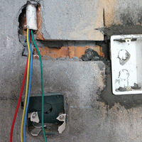 ���աաաաատ�������������?�աաաաաա�����¥�и��£�