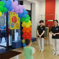 ����ķ���Q���Q��԰��