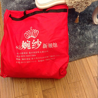 ��96�Ż����Ҽ���ϲ������βȹ~