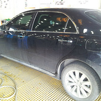 �ѵ���Ϣ   �ѵ�ϴ��    ����