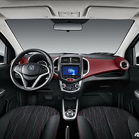 ���нݼ��š�΢�ͳ����Σ���ϲ����һ��