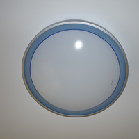 �ټ򵥲����ĵ���