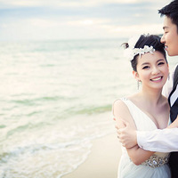 ����˹�������ռǡ���һ���Ҹ�ֻ�����ܸ�����������ױ��