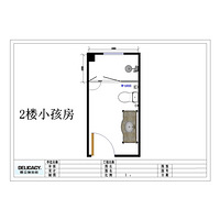 ������ԡ��֮�������Ч��ͼ