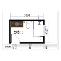 ������ԡ��֮��羱������Ч��ͼ