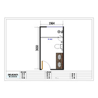 ������ԡ��֮ͬ��Է����Ч��ͼ