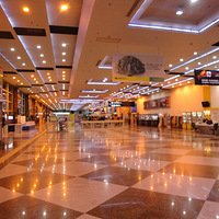 �ҵ�̨����