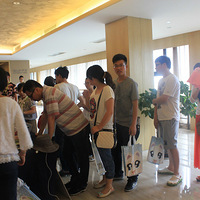 6.1����Ʒ���Ź��� ����Ҳ�赲���˹�������