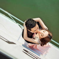 �ĳ������Ļ�ɴ���Ҿ����ˣ�