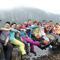 ЦЦ�������һ���Ķ�ͯ�ڡ�