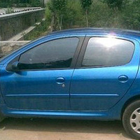 ������Щ��ը���ͣ�����֣������������