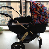 ת ȫ�� ŷ�ޱ���߾���POUCH�Ƴ�,�������ɿ��۵�