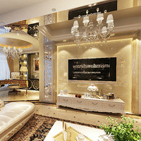 ��ɽ�����������ݻ���ŷ