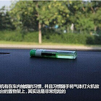 ������Ϯ�����쳵�ڽ�����Ʒ���������������������