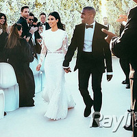 ����ɺstyle��ɴ ������һ����������