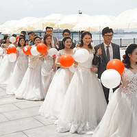 ��2014�����Ż�ɴȥ���Ρ����õ�ʱ��